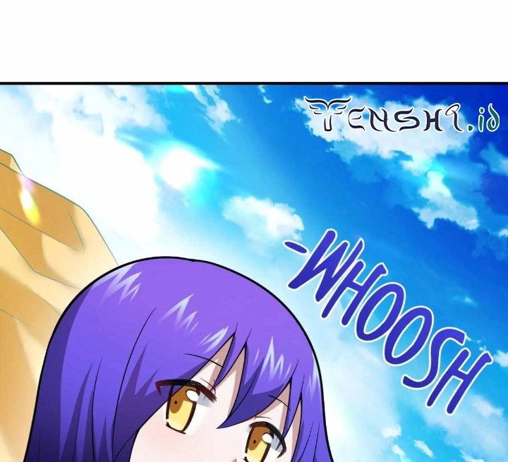 I, the Strongest Demon, Have Regained My Youth?! Chapter 86 Gambar 25