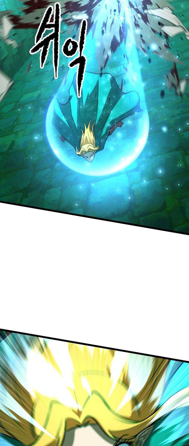 The Heavenly Demon Destroys the Lich King’s Murim Chapter 87 Gambar 45