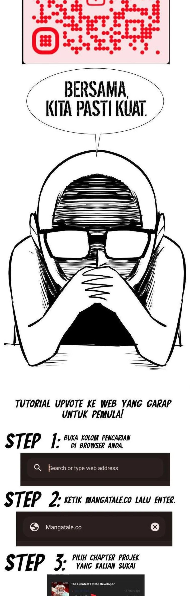 Magical Realm Shopkeeper Chapter 25 Gambar 47