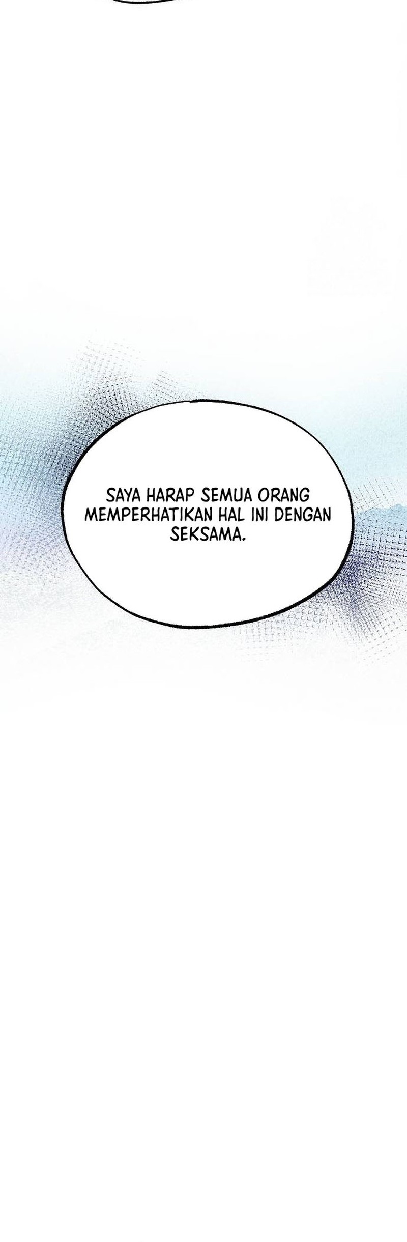 Magical Realm Shopkeeper Chapter 25 Gambar 24