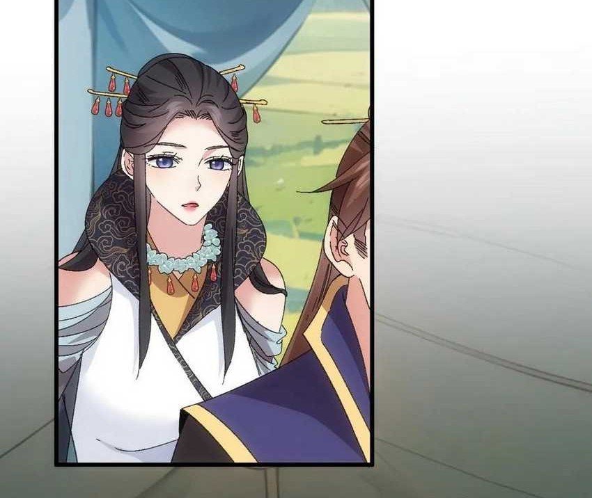 I Just Don’t Play the Card According to the Routine Chapter 241 Gambar 4