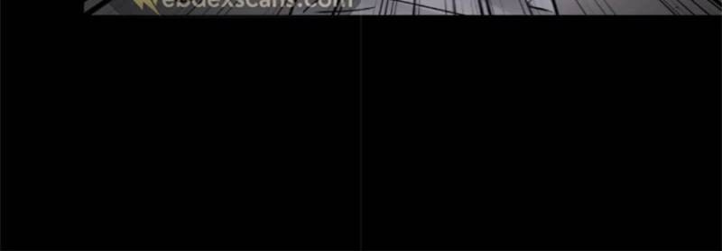 Legend of Star General Chapter 213 Gambar 6