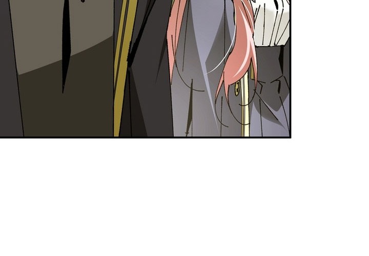 Magic Academy’s Genius Blinker Chapter 25 Gambar 17