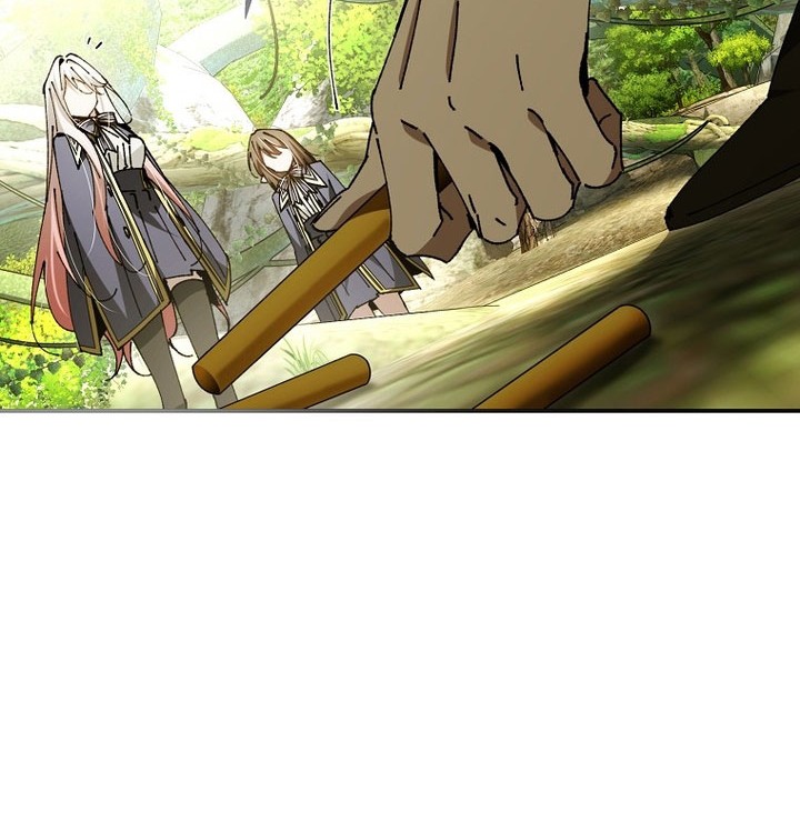 Magic Academy’s Genius Blinker Chapter 25 Gambar 35