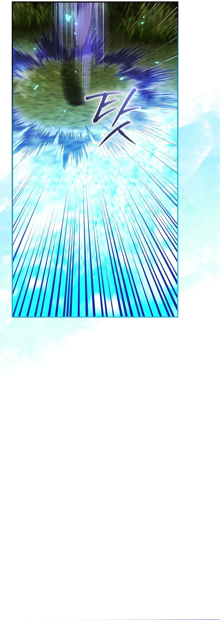 Magic Academy’s Genius Blinker Chapter 25 Gambar 59