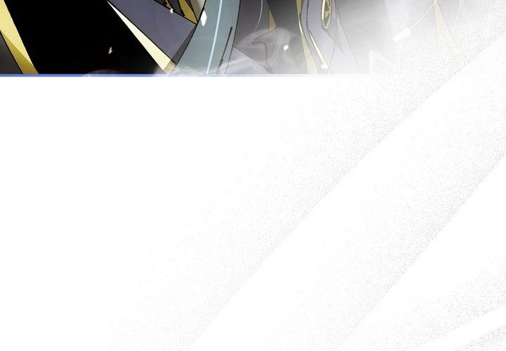 Magic Academy’s Genius Blinker Chapter 25 Gambar 83