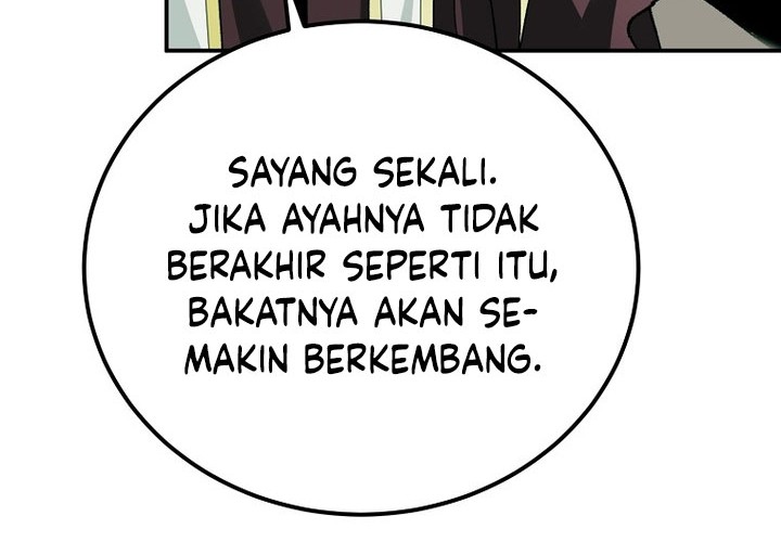 Magic Academy’s Genius Blinker Chapter 25 Gambar 88