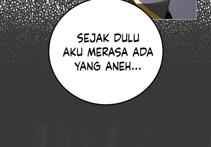 Magic Academy’s Genius Blinker Chapter 25 Gambar 13
