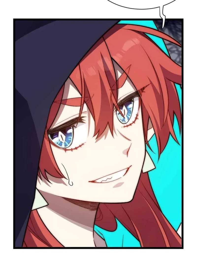 Adventures of an Undead Who Became Paladin Chapter 143 Gambar 29