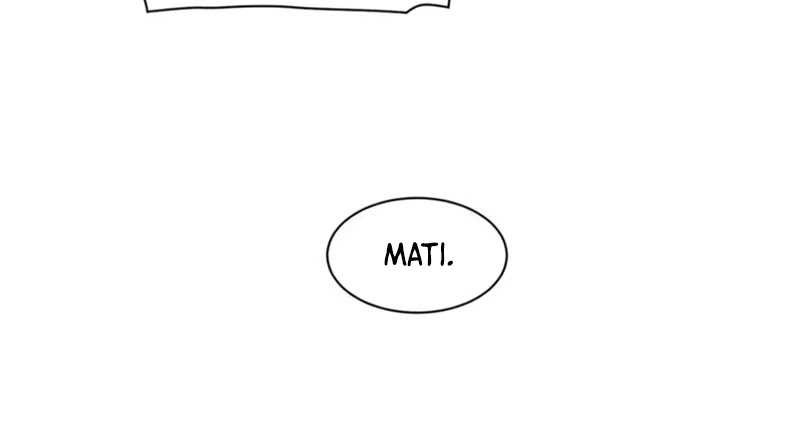 Adventures of an Undead Who Became Paladin Chapter 143 Gambar 15