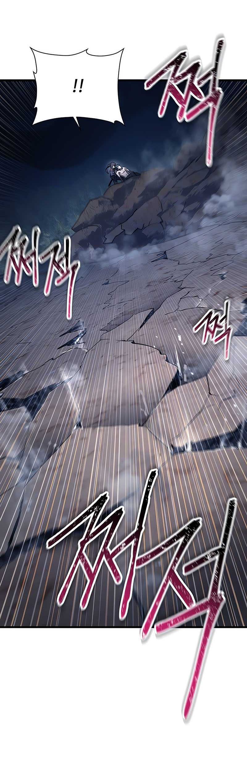 Helmut: The Forsaken Child Chapter 75 Gambar 64