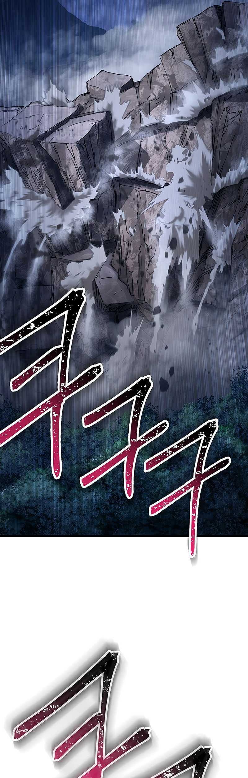 Helmut: The Forsaken Child Chapter 75 Gambar 66