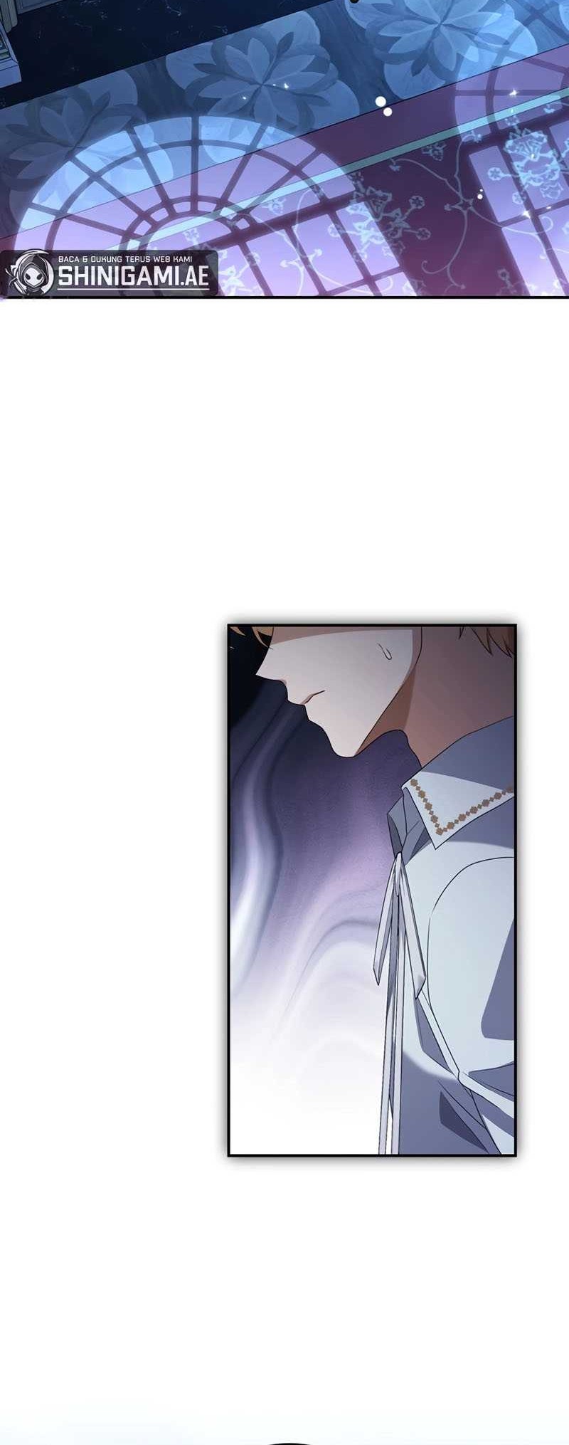 Margrave’s Bastard Son was The Emperor Chapter 28 Gambar 46