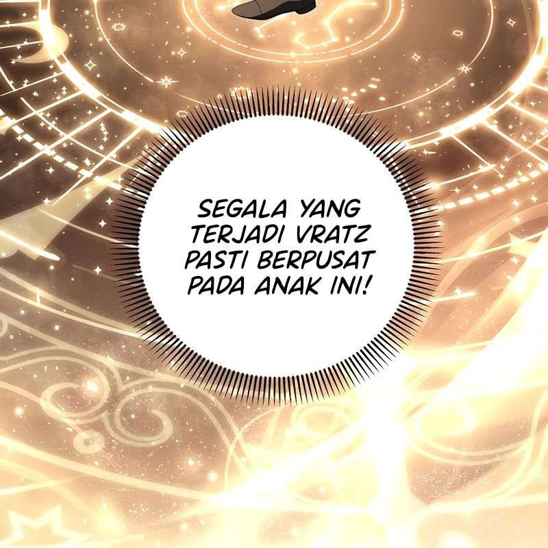 Margrave’s Bastard Son was The Emperor Chapter 28 Gambar 6
