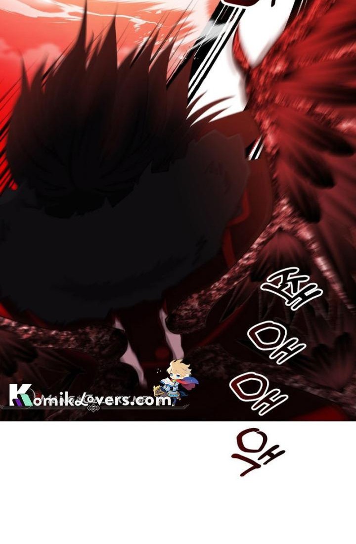 Return of the SSS-Class Demon Lord Chapter 20 Gambar 69