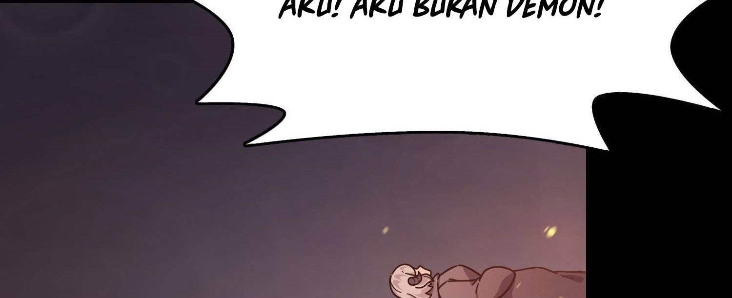 How To Properly Care For Your Pet Wife Chapter 53 Gambar 60