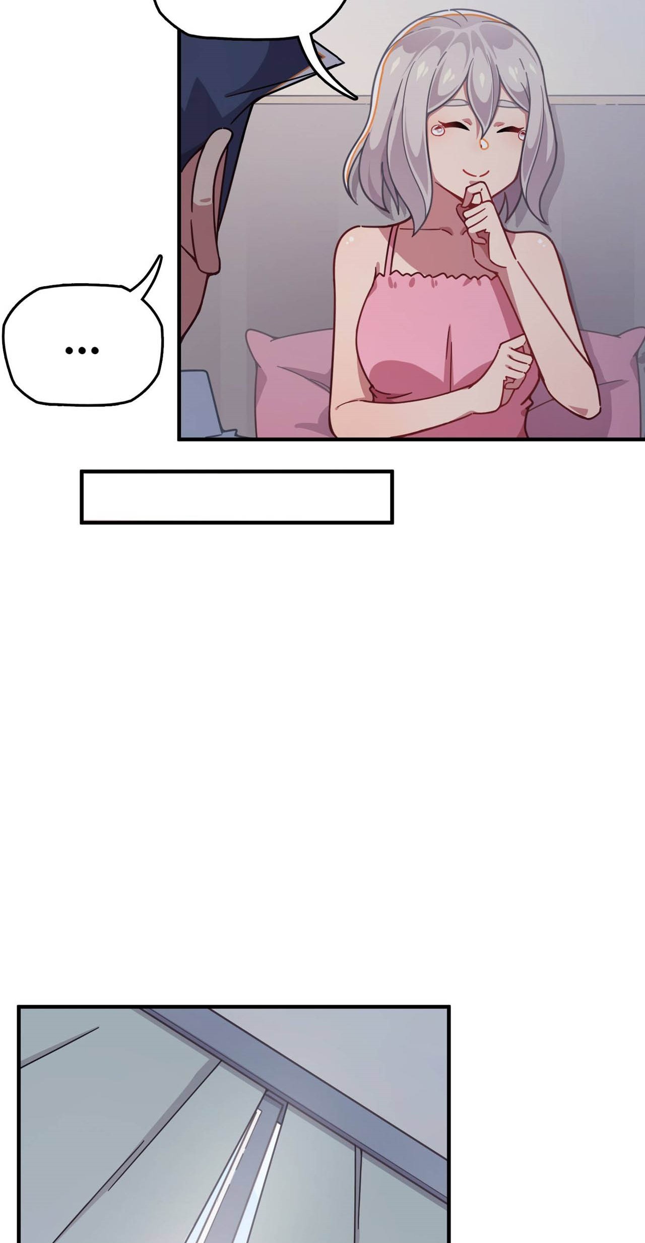 How To Properly Care For Your Pet Wife Chapter 53 Gambar 7