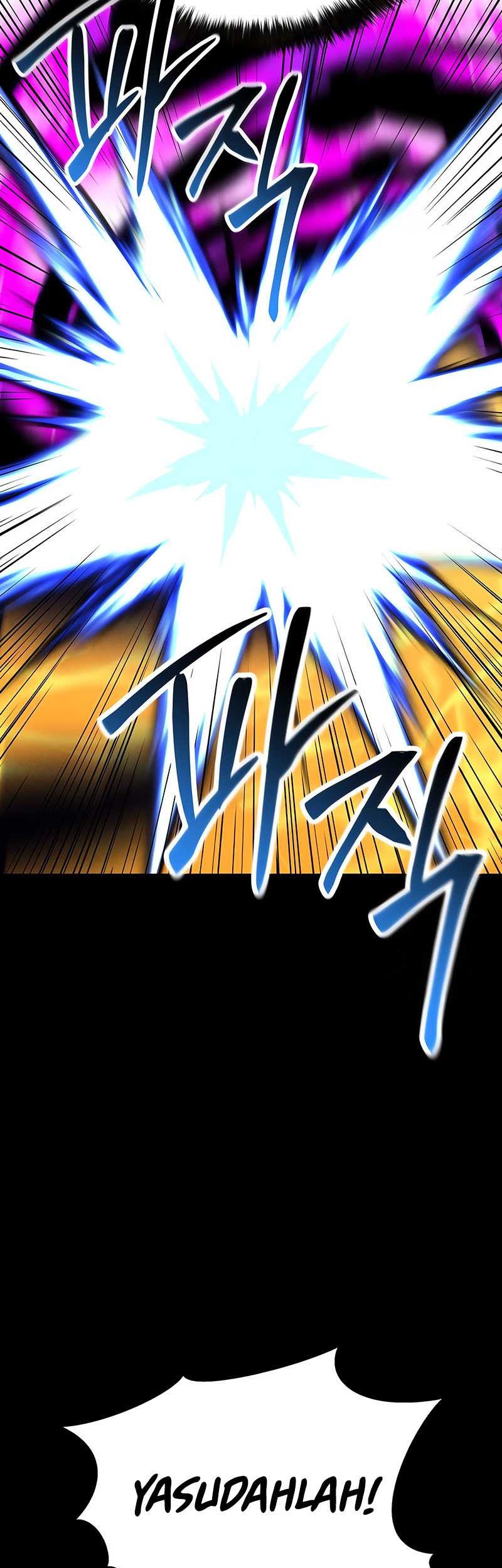 Absolute Necromancer Chapter 58 Gambar 39