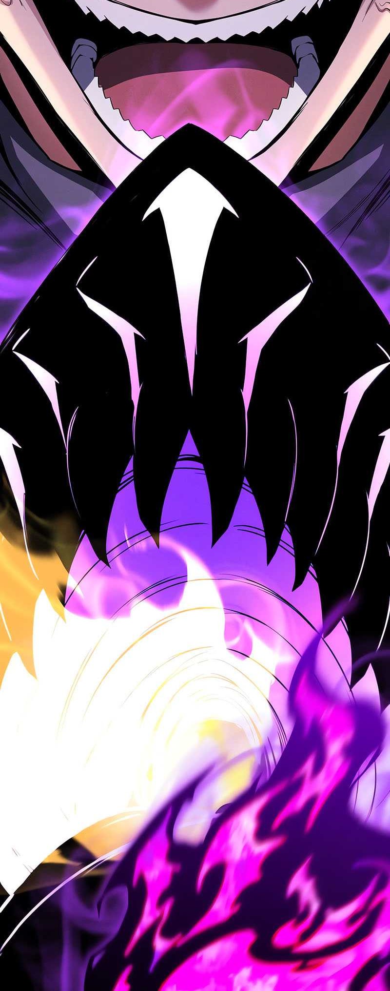 Absolute Necromancer Chapter 58 Gambar 44