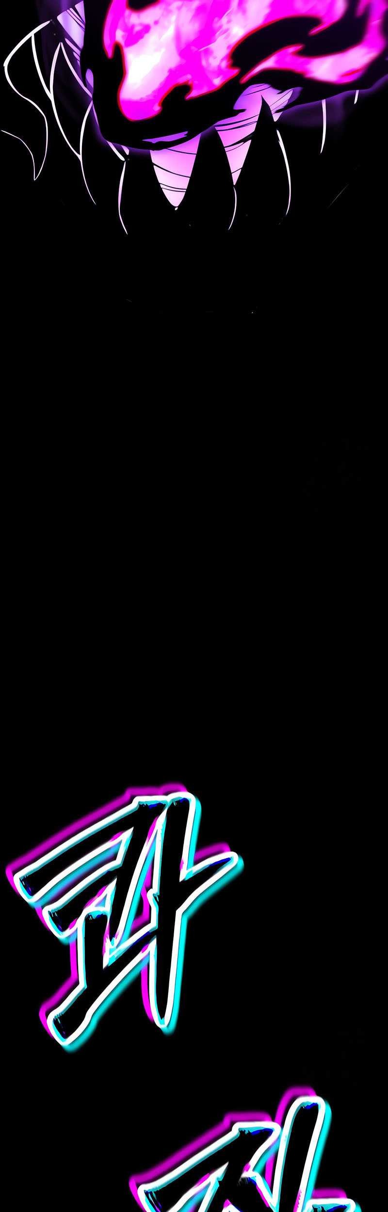 Absolute Necromancer Chapter 58 Gambar 45