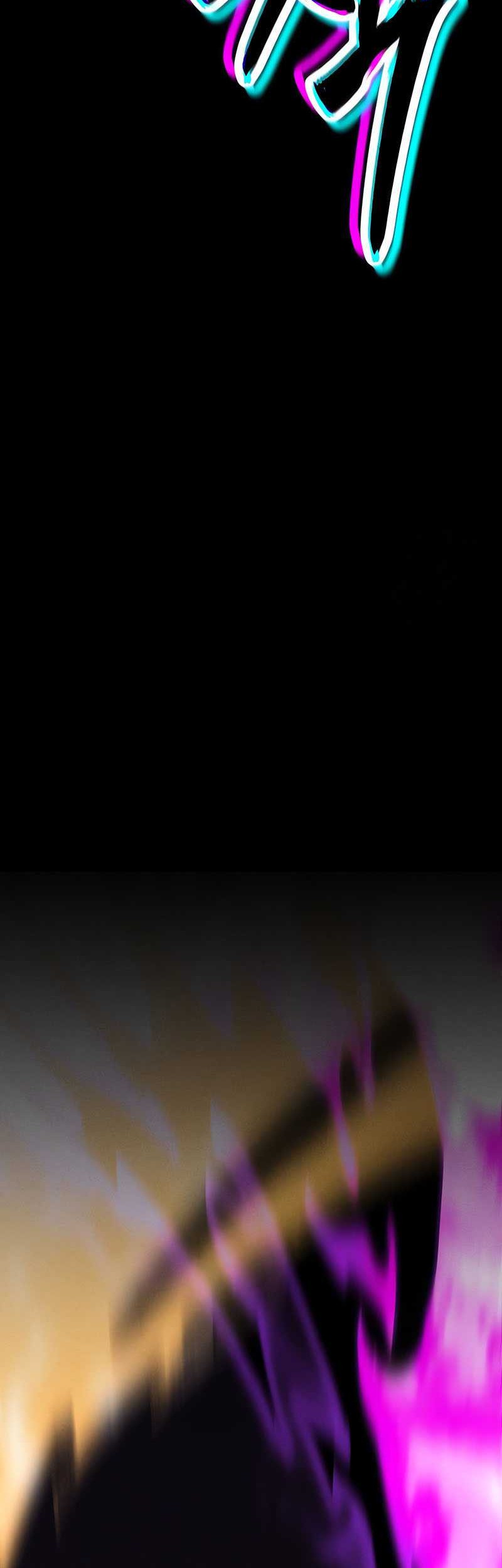 Absolute Necromancer Chapter 58 Gambar 46