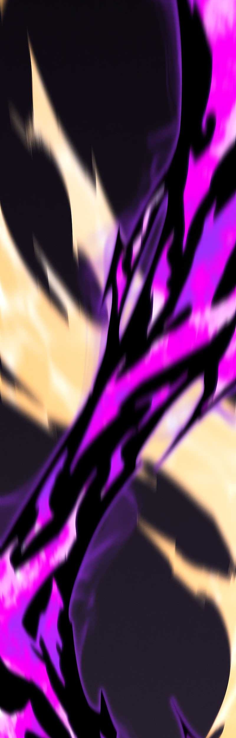 Absolute Necromancer Chapter 58 Gambar 47