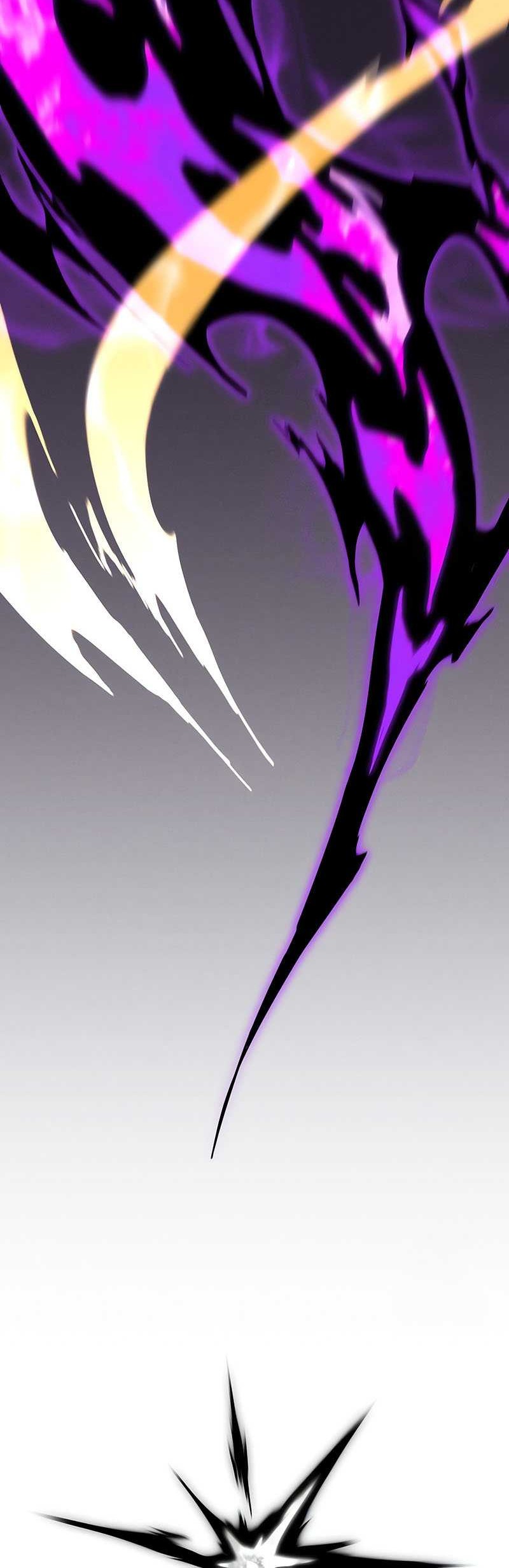 Absolute Necromancer Chapter 58 Gambar 48