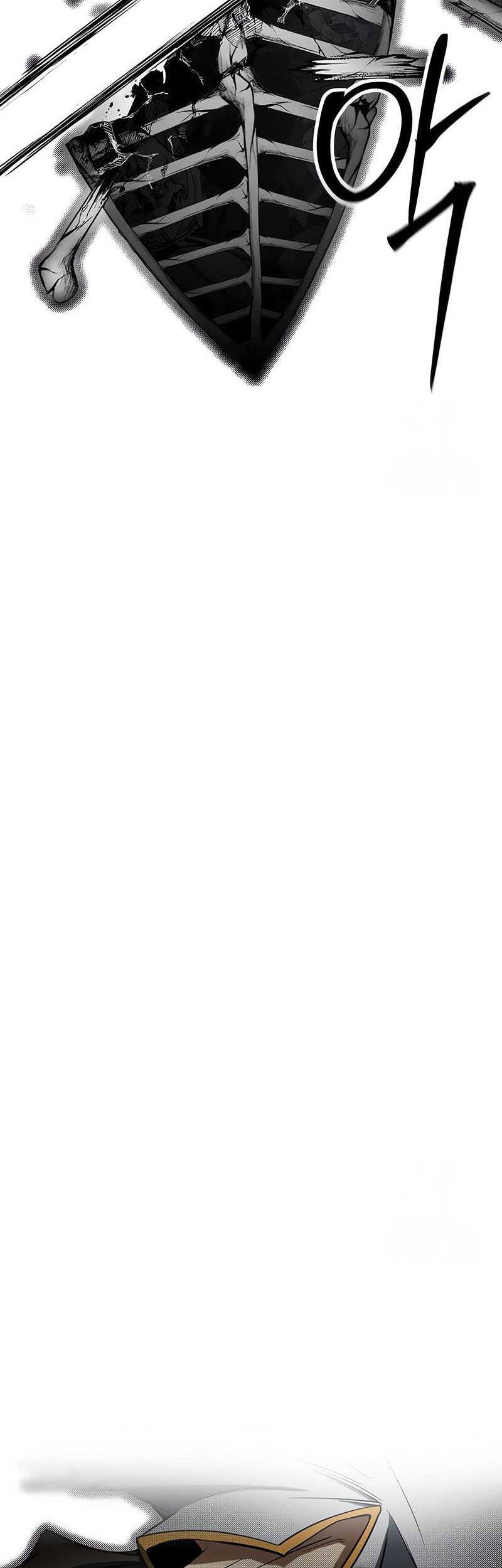 Absolute Necromancer Chapter 58 Gambar 50