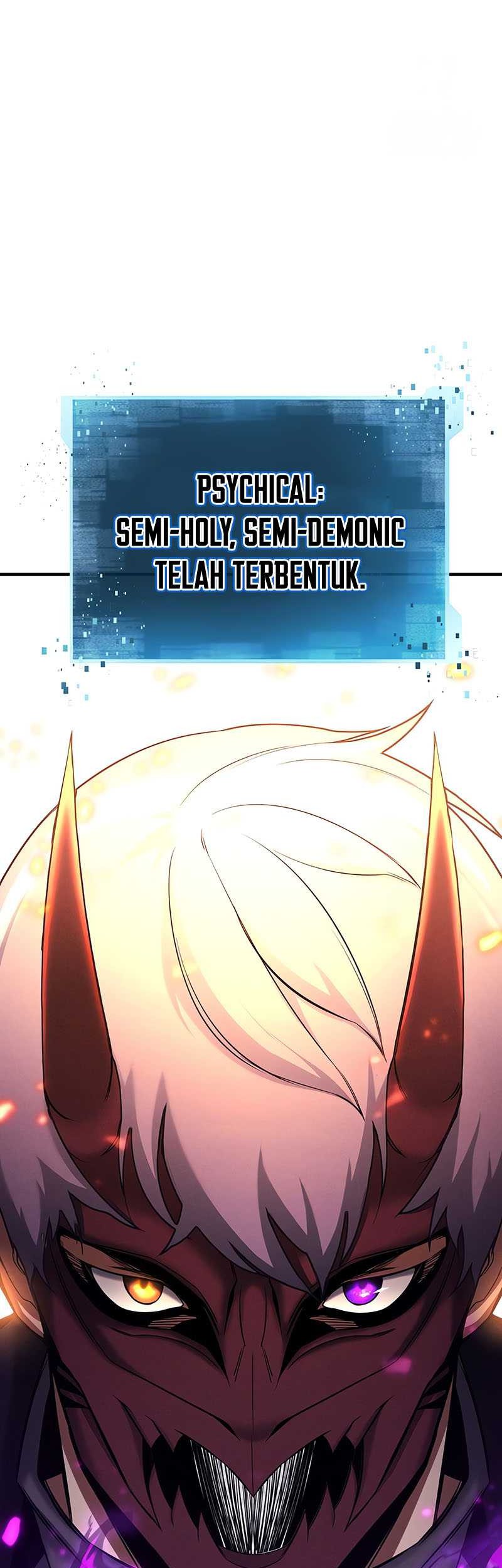 Absolute Necromancer Chapter 58 Gambar 4