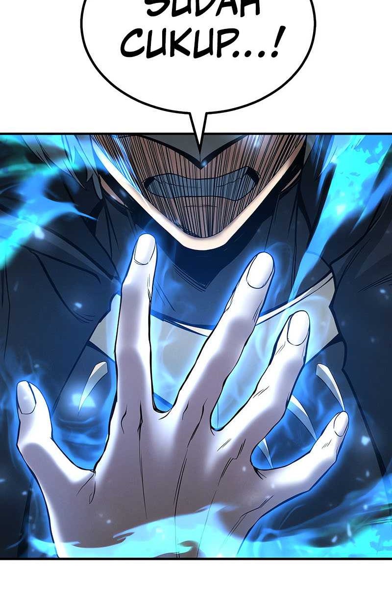 Absolute Necromancer Chapter 58 Gambar 13