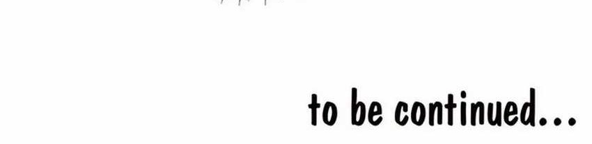 I Really Don’t Want to Learn Forbidden Spells Chapter 49 Gambar 47