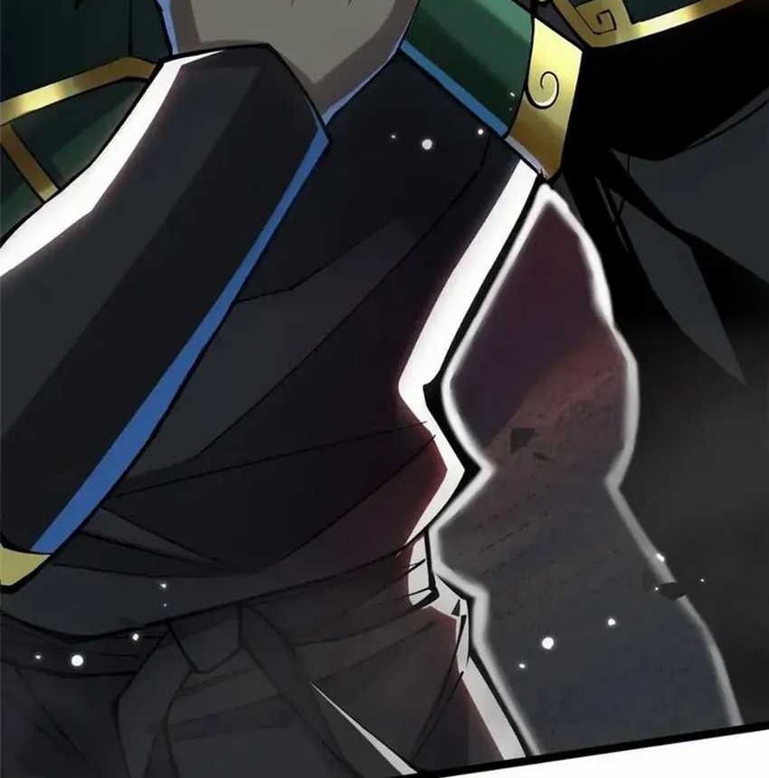 I Really Don’t Want to Learn Forbidden Spells Chapter 49 Gambar 9