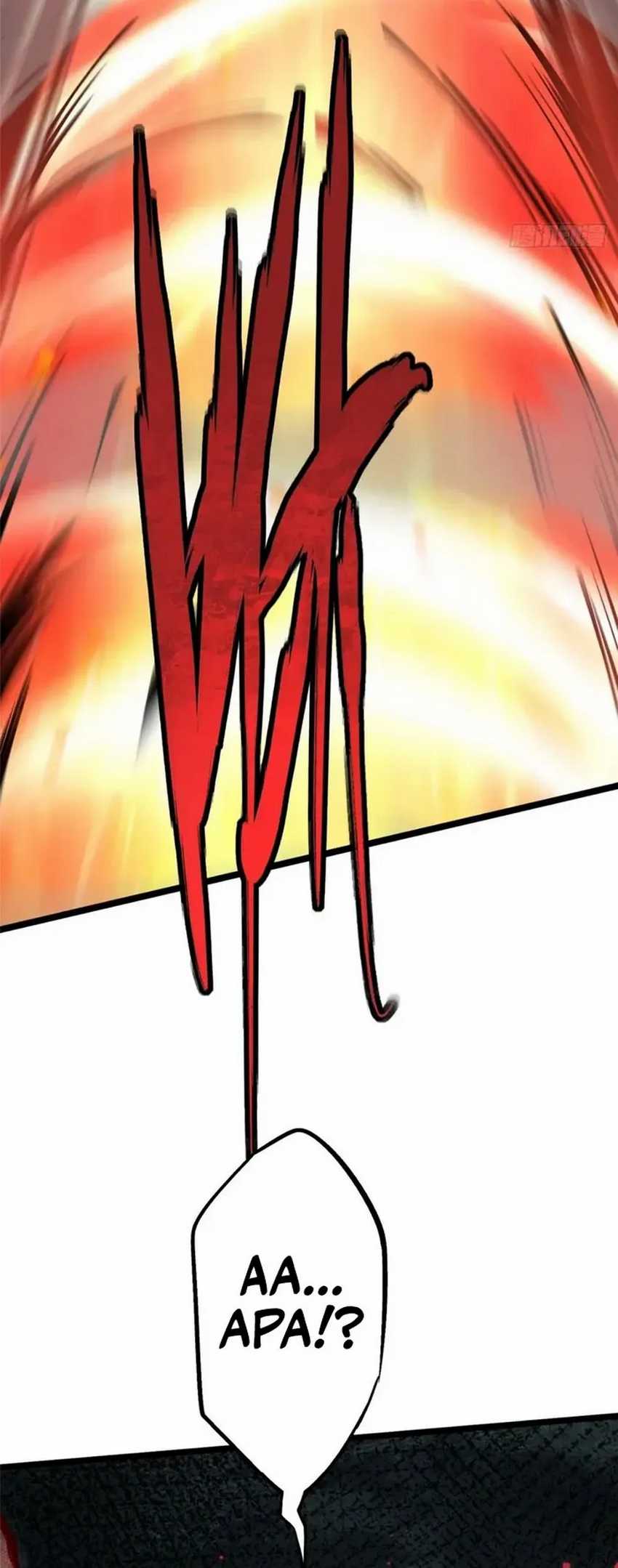 I Really Don’t Want to Learn Forbidden Spells Chapter 48 Gambar 51