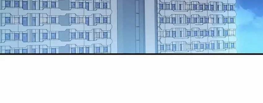 I Really Don’t Want to Learn Forbidden Spells Chapter 48 Gambar 4