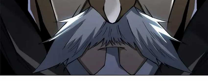 I Really Don’t Want to Learn Forbidden Spells Chapter 48 Gambar 13