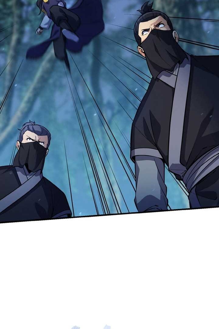 Heavenly Blood Star Chapter 30 Gambar 25