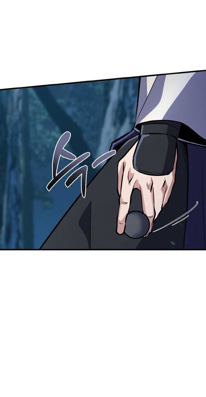 Heavenly Blood Star Chapter 30 Gambar 37