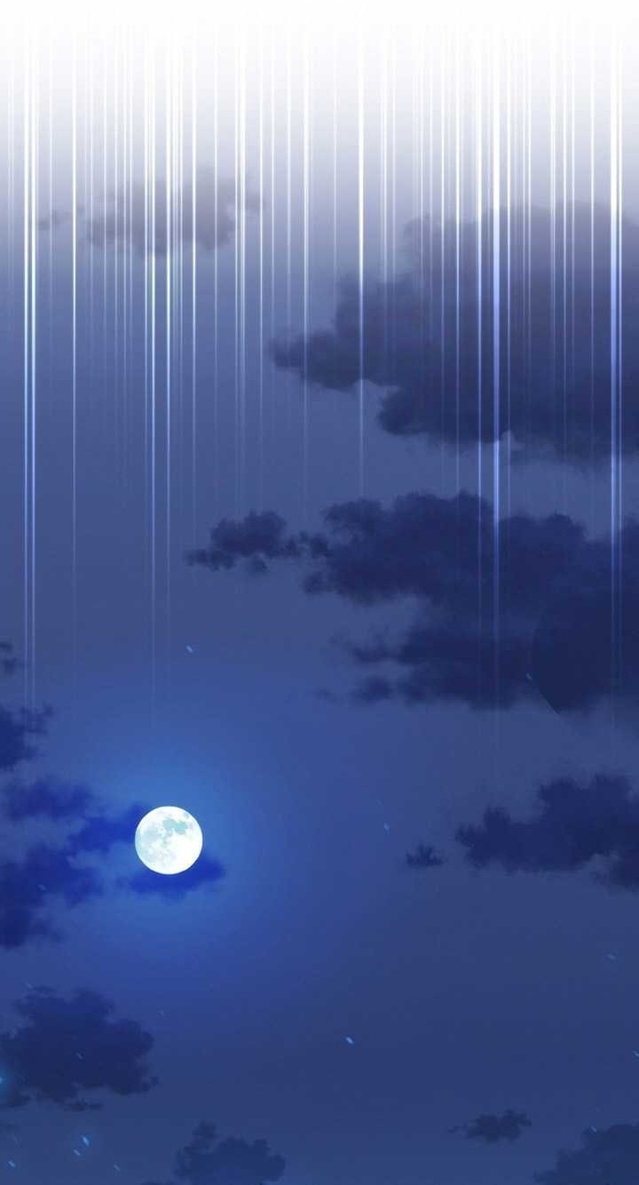 Heavenly Blood Star Chapter 30 Gambar 41