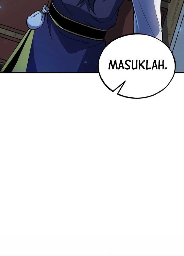 Heavenly Blood Star Chapter 30 Gambar 43