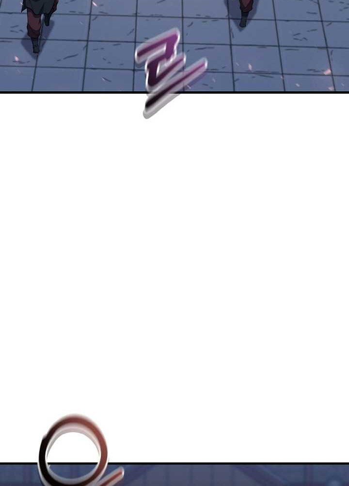 Heavenly Blood Star Chapter 30 Gambar 45