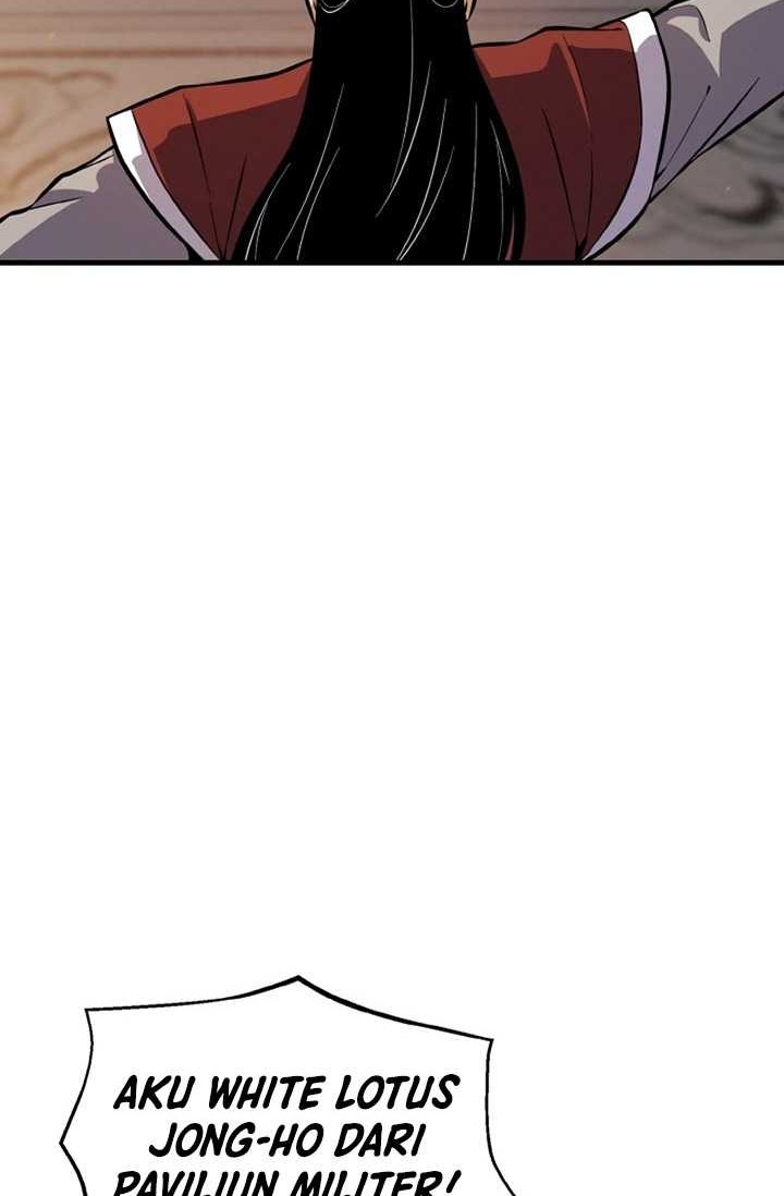 Heavenly Blood Star Chapter 30 Gambar 47