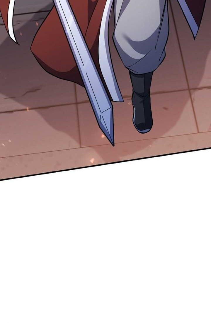 Heavenly Blood Star Chapter 30 Gambar 49