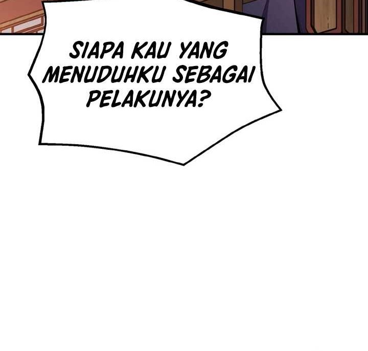 Heavenly Blood Star Chapter 30 Gambar 53
