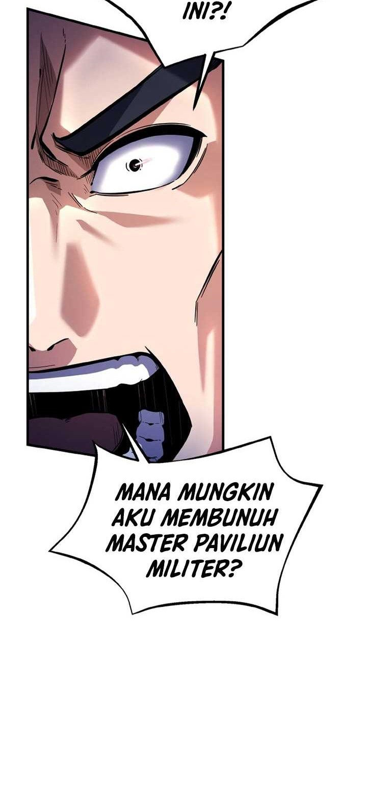 Heavenly Blood Star Chapter 30 Gambar 55