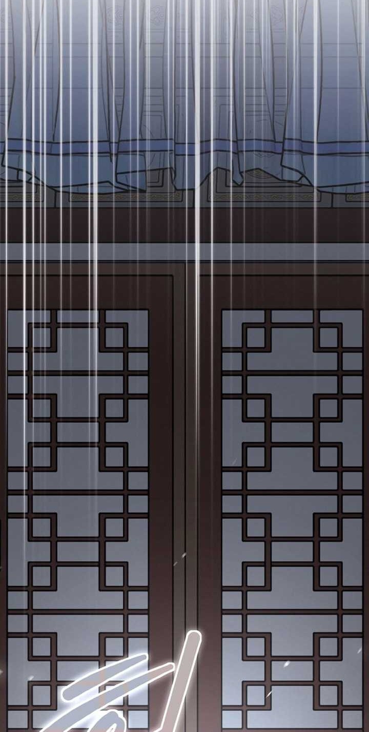 Heavenly Blood Star Chapter 30 Gambar 59