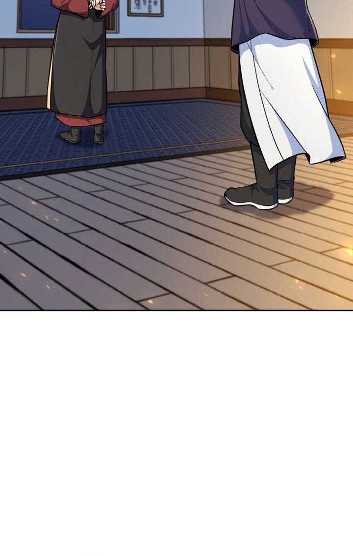 Heavenly Blood Star Chapter 30 Gambar 5