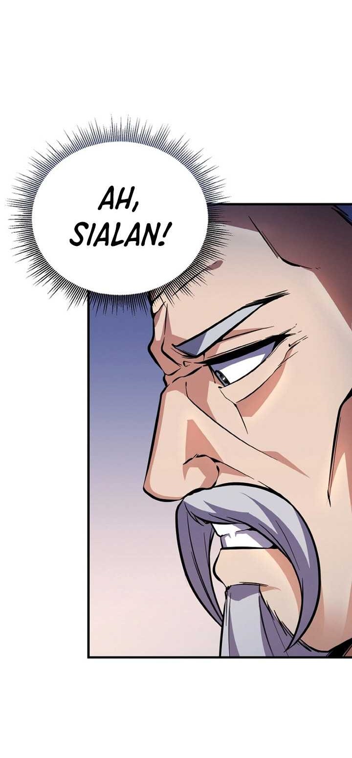 Heavenly Blood Star Chapter 30 Gambar 79