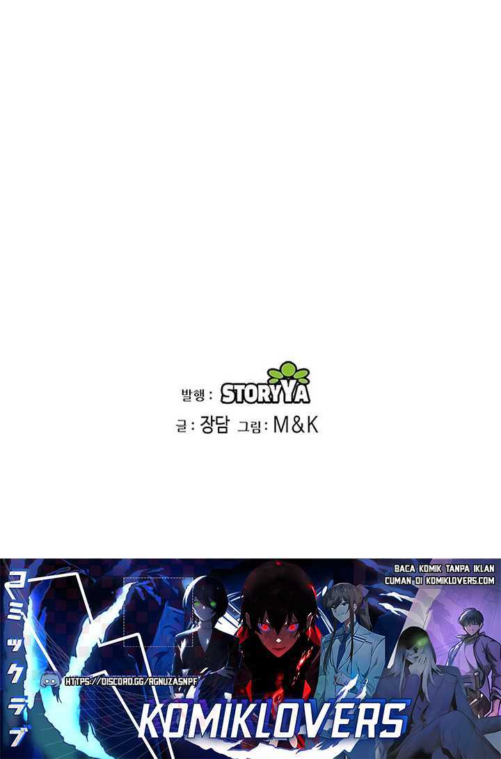 Heavenly Blood Star Chapter 30 Gambar 82