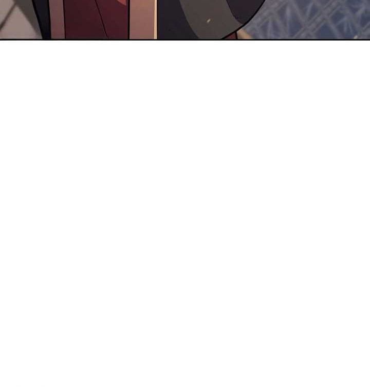 Heavenly Blood Star Chapter 30 Gambar 9