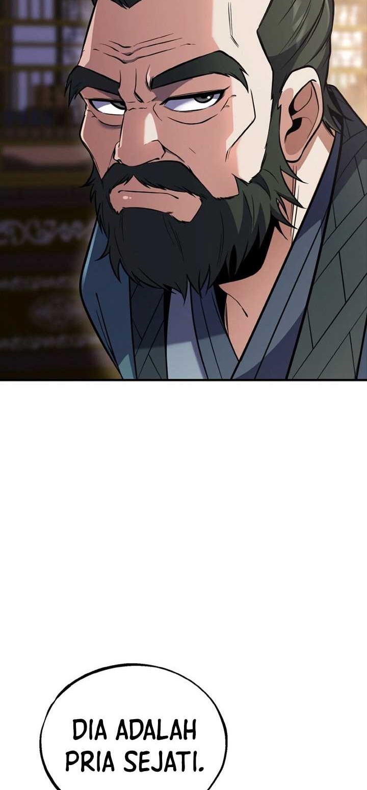 Heavenly Blood Star Chapter 29 Gambar 19